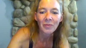 Recent Screenshot of  bea_c_honeybee