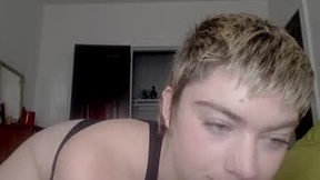 Aktueller Screenshot von bea_iris