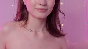 Recent Screenshot of  bea_quinn