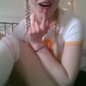 bea_trix77's Profile Picture