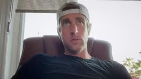 Recent Screenshot of  beach_bum_69