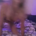 beach_bunny69's Profile Picture