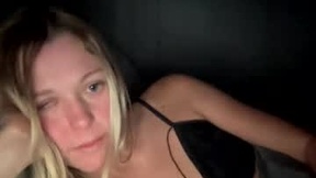 Foto de Pantalla Reciente de beachbabi