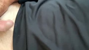 Recent Screenshot of  beachguy469