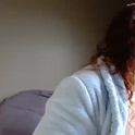beakymoose's Profile Picture