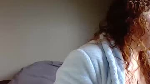 beakymoose