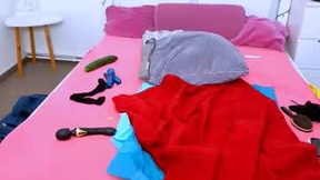 Recent Screenshot of  bealust