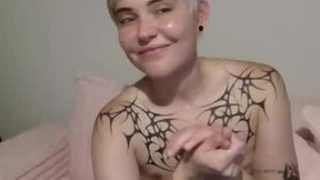 Recent Screenshot of  beandick69