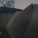 beanrb's Profile Picture