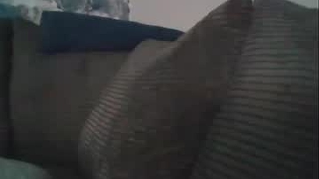 beanrb
