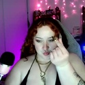 beany_boo's Profile Picture