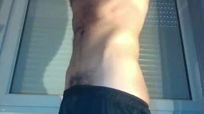 Recent Screenshot of  bear1408364531