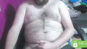 Recent Screenshot of  bear282667