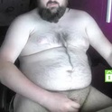 bear90130's Profile Picture