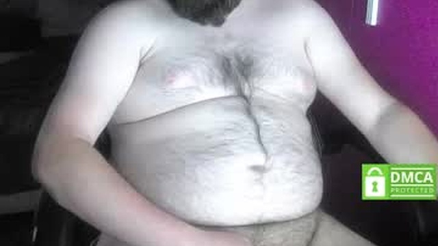 bear90130