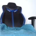 bear_97s's Profile Picture