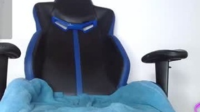 Recent Screenshot of  bear_97s