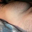 bear_country's Profile Picture