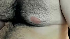 Recent Screenshot of  bear_dom_7