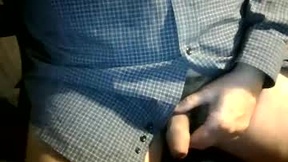 Recent Screenshot of  beara_cuda