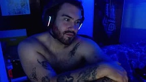 Recent Screenshot of  bearable__