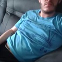 bearchaser97's Profile Picture