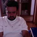beard2804's Profile Picture