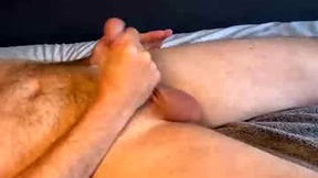 Recent Screenshot of  beard_papa