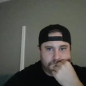bearded4urpleasure's Profile Picture