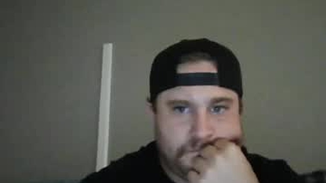 bearded4urpleasure