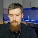 bearded_legend's Profile Picture