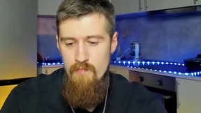 Recent Screenshot of  bearded_legend