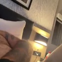 bearded_viking95's Profile Picture