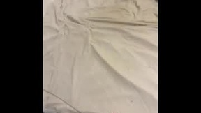 Recent Screenshot of  beardedbaldy_09