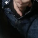 beardhard247's Profile Picture