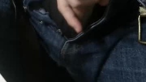 Recent Screenshot of  beardhard247