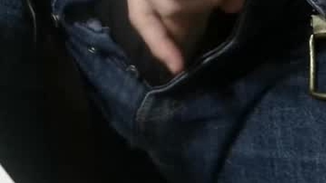 beardhard247