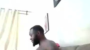 Recent Screenshot of  beardy3131