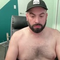 bearguynz's Profile Picture