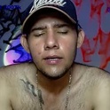 bearhot_bigcock's Profile Picture