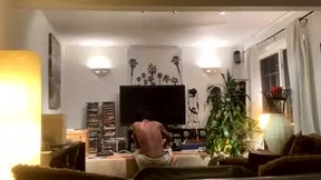 Recent Screenshot of  bearmeat4you