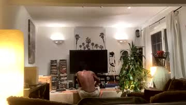 bearmeat4you