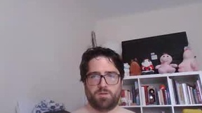 Recent Screenshot of  bearmen3107