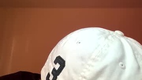 Recent Screenshot of  bearting