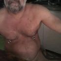 bearuniverse's Profile Picture