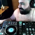 bearzbeetz's Profile Picture