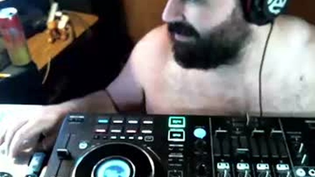 bearzbeetz