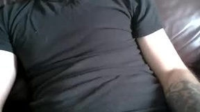 Recent Screenshot of  beast77love