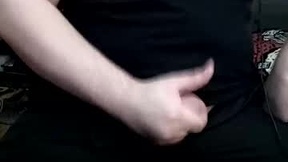 Recent Screenshot of  beastboy178