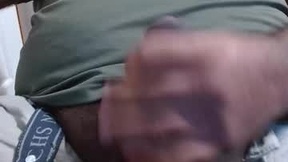 Recent Screenshot of  beastboy1992